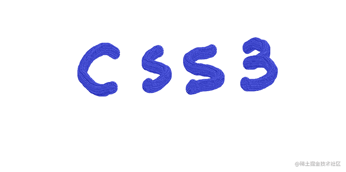 CSS3相关