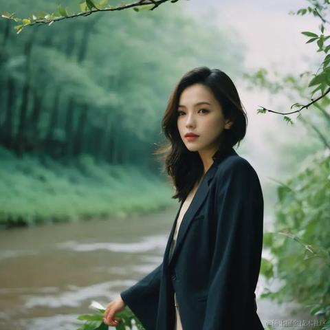襄垣于2023-11-08 17:42发布的图片