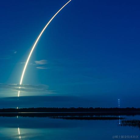 wintopic于2023-04-10 11:30发布的图片