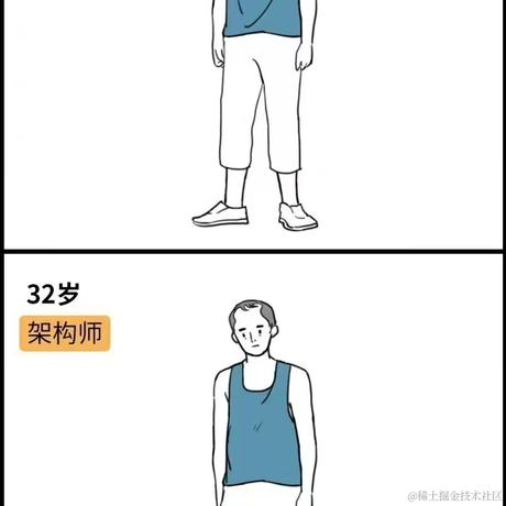 洛阳泰山于2023-02-13 12:57发布的图片