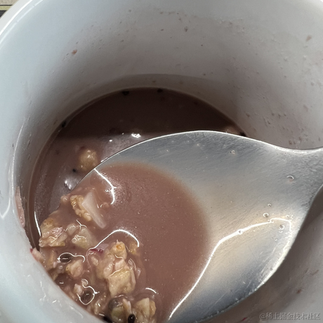 iiopsd于2023-01-14 08:49发布的图片