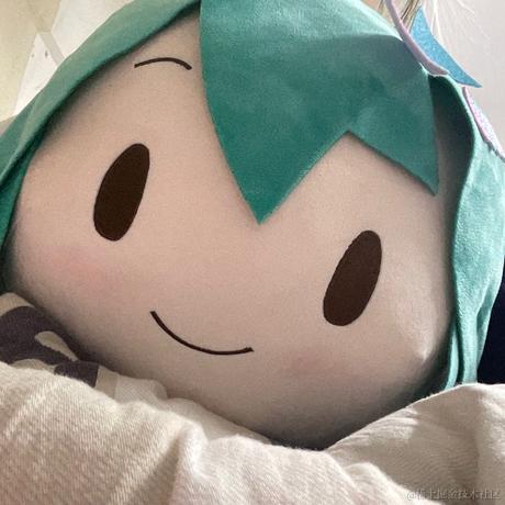 mayyyyyyyy于2022-12-03 21:32发布的图片