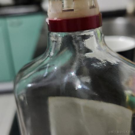 程序员小杰于2022-02-20 17:21发布的图片