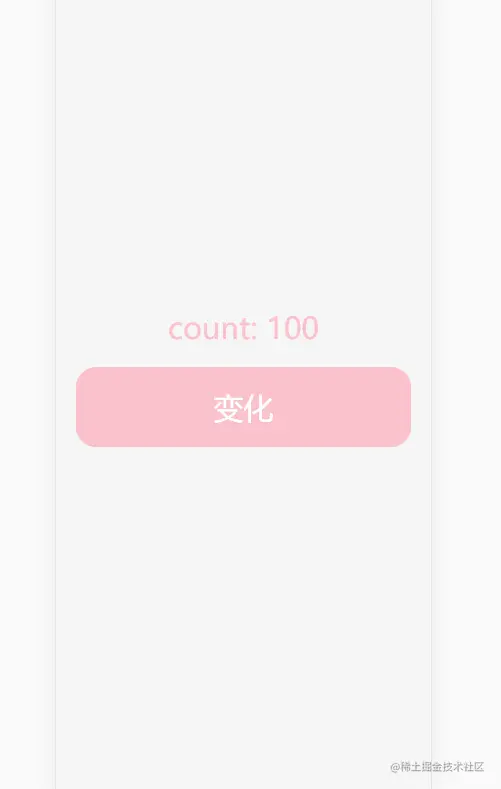 动画.gif
