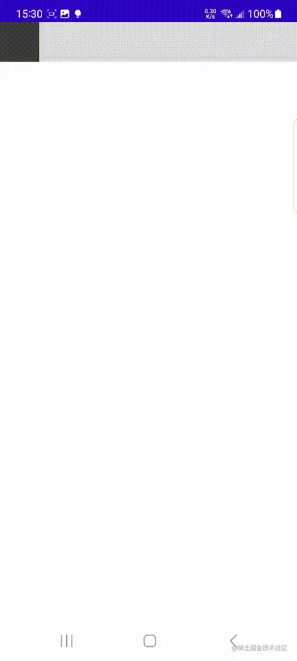 Screen_Recording_20230721_153022_TestCompose.gif