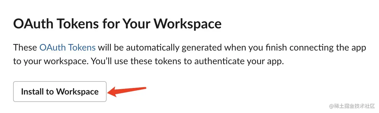 Pasted image 20230506231709.png