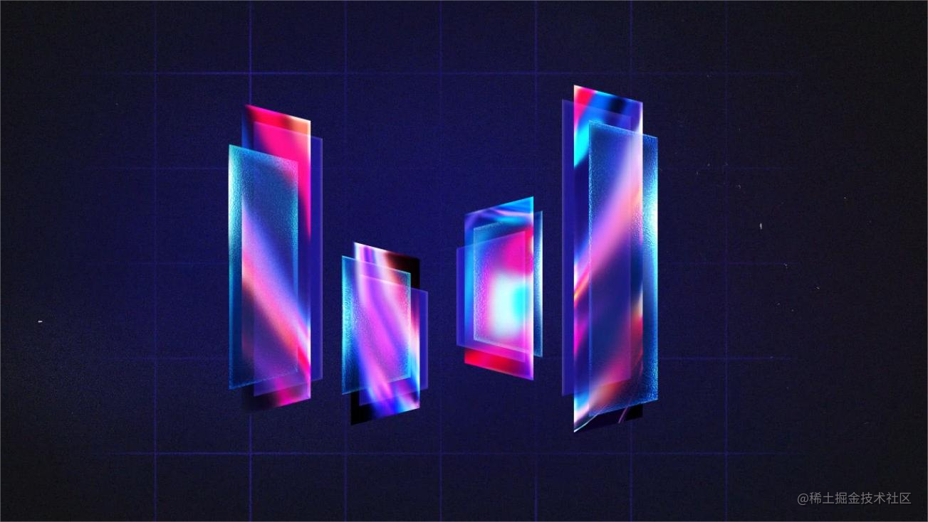 大数据与区块链