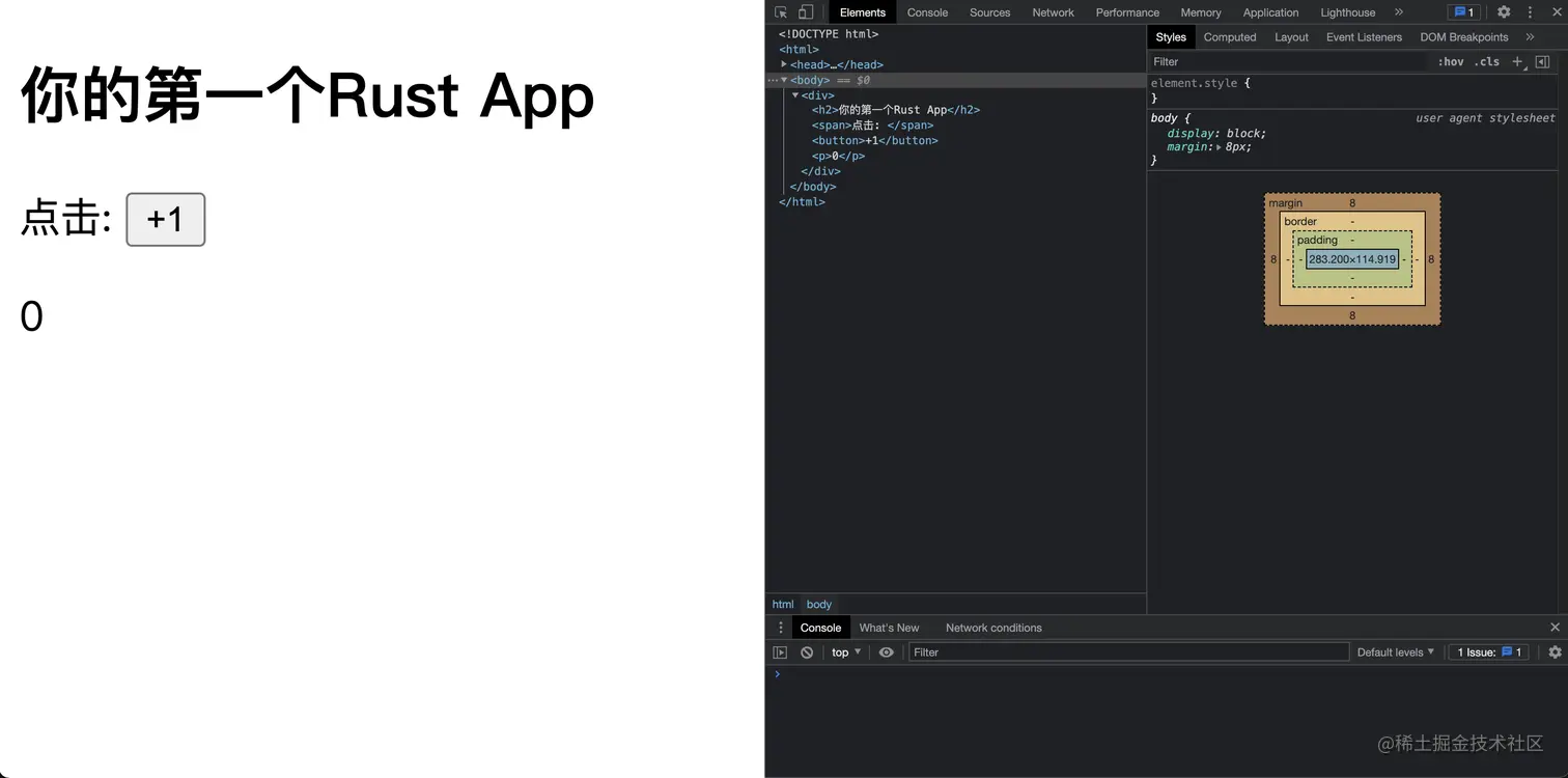 截屏2021-09-28 下午3.16.34.png