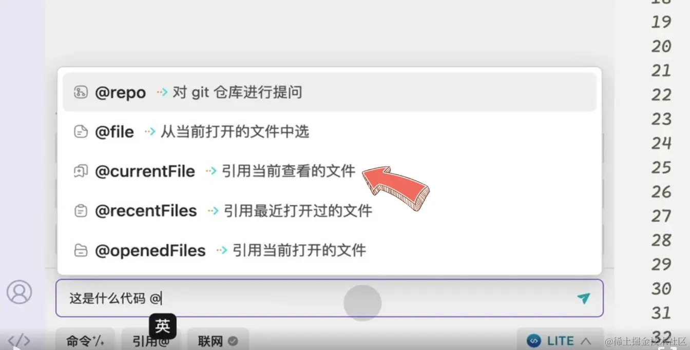 11.png