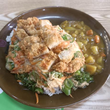 爱来自枝江于2022-11-12 14:05发布的图片