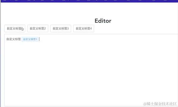 QQ20220710-154441-HD.gif