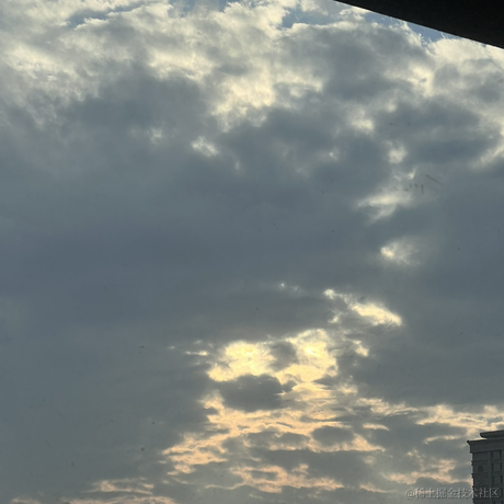 向晚魔王于2022-11-18 15:30发布的图片