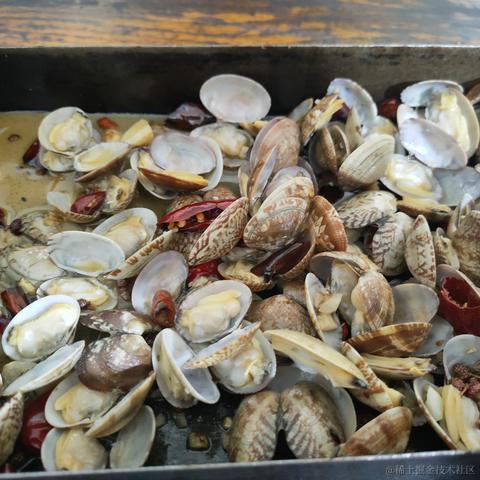 是七七吖于2022-12-10 08:24发布的图片