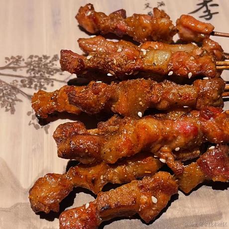 不过顶晚人于2022-11-20 08:37发布的图片