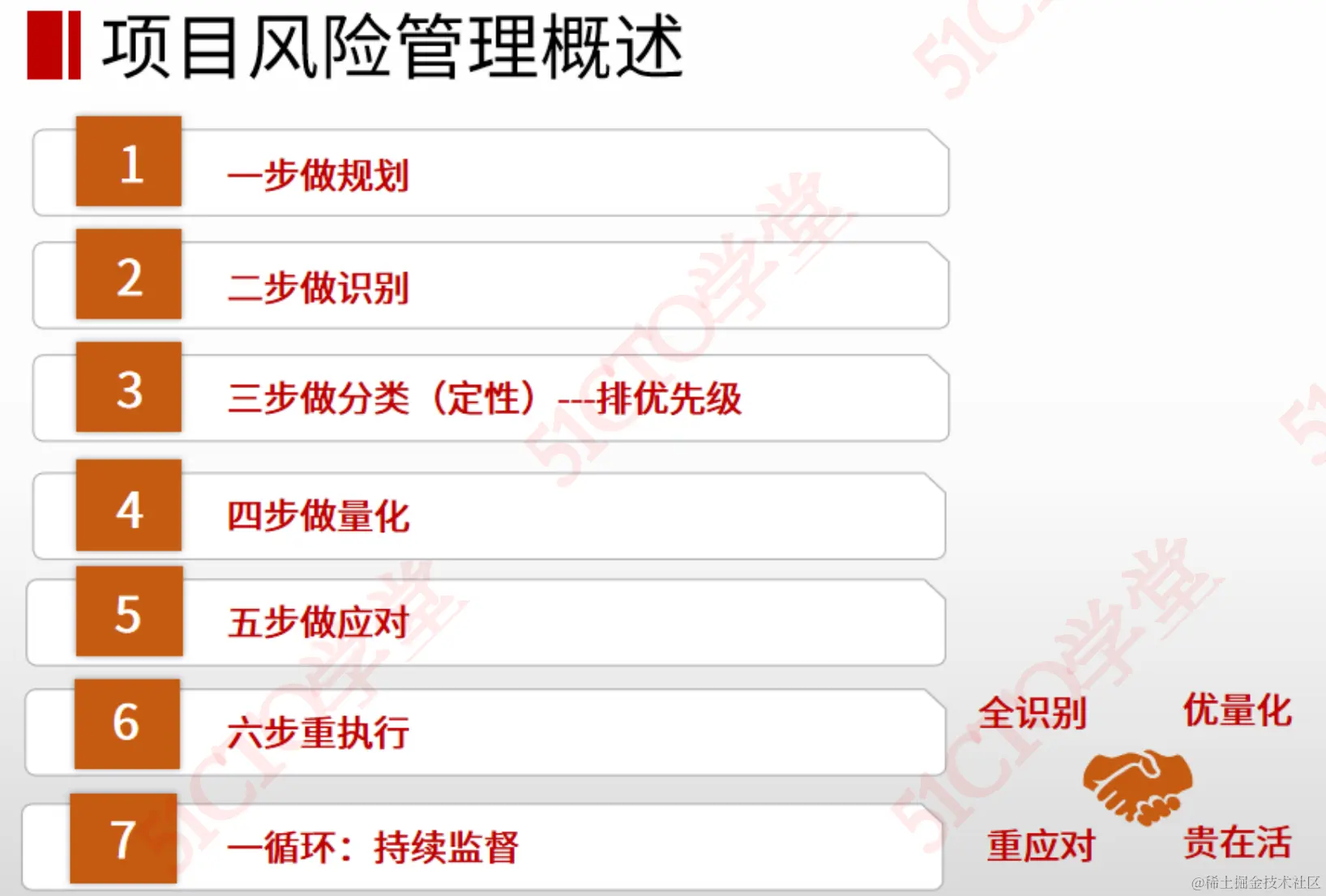 截屏2023-08-24 10.16.47.png