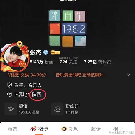 Autismo于2023-04-14 08:03发布的图片