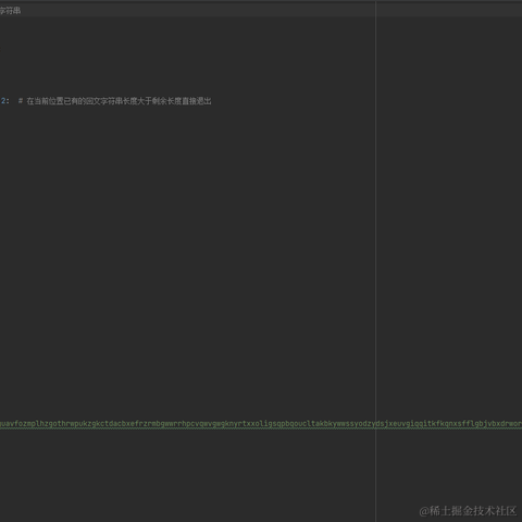 Hopebetter于2023-03-26 20:24发布的图片