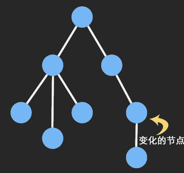 React17-quanjiatong11.gif