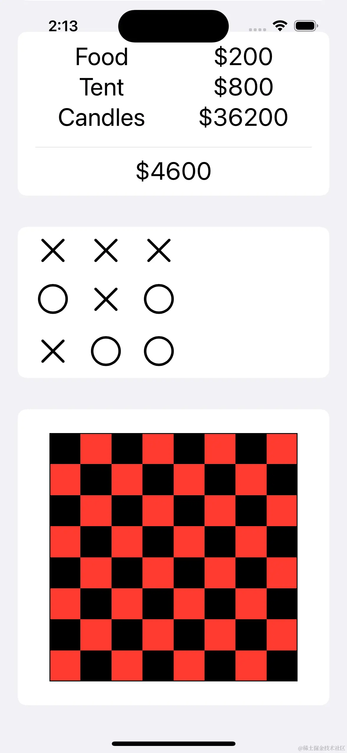Simulator Screenshot - iPhone 14 Pro - 2023-07-21 at 14.13.03.png