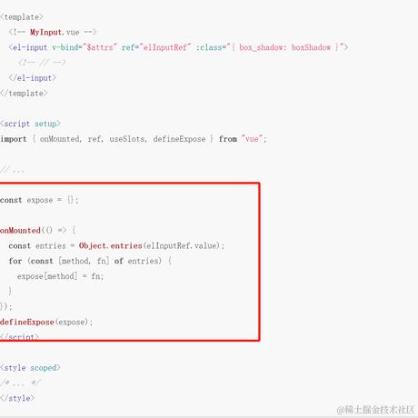 if_null于2024-03-18 10:08发布的图片