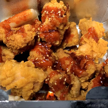 爭取不熬夜_于2022-11-12 19:20发布的图片