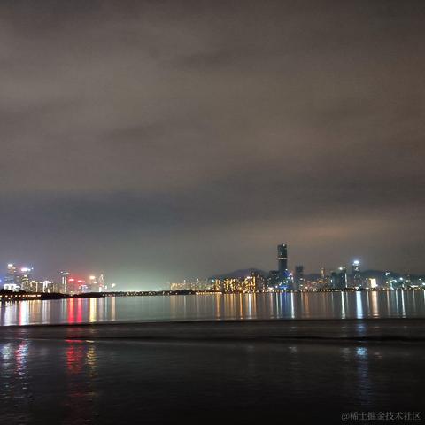 黄方块和粉星星于2022-10-23 00:02发布的图片