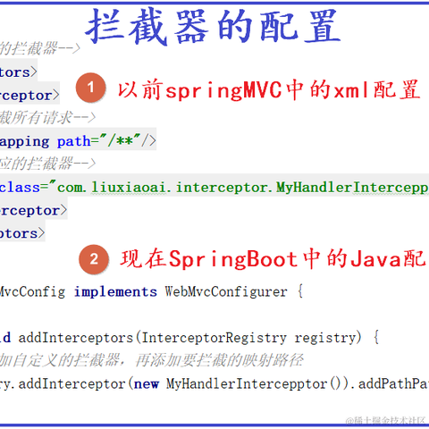 刘小爱于2020-08-22 09:49发布的图片