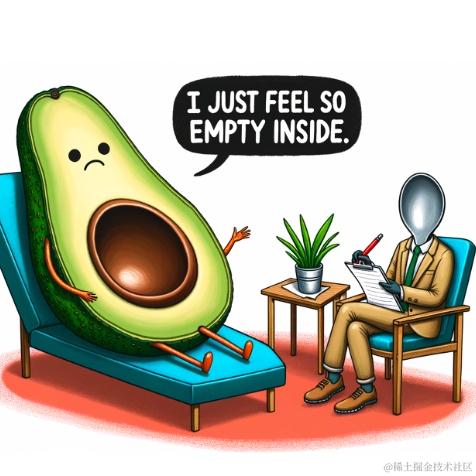 栈江湖于2023-09-22 09:46发布的图片