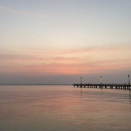 向晚小老婆于2022-11-09 08:04发布的图片