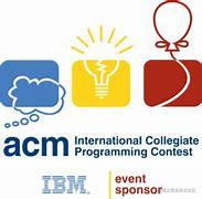 ACM