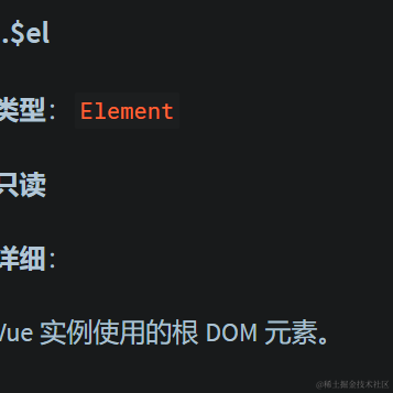 逸野于2021-12-22 11:07发布的图片