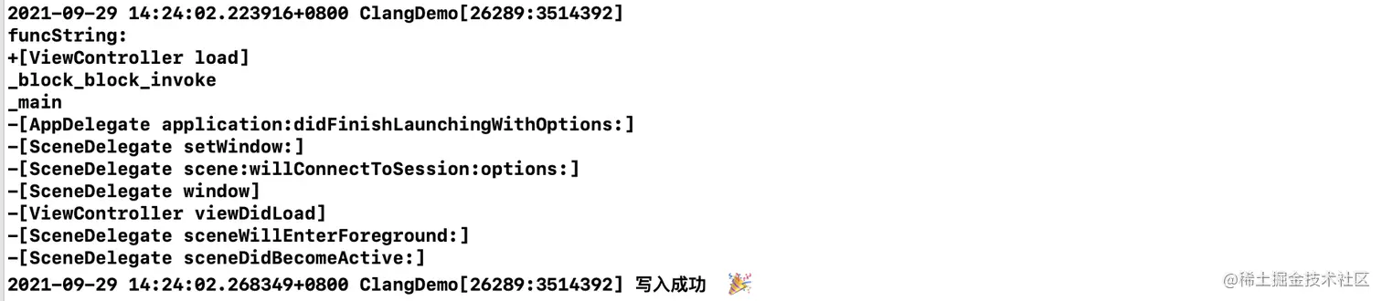 截屏2021-09-29 14.24.15.png