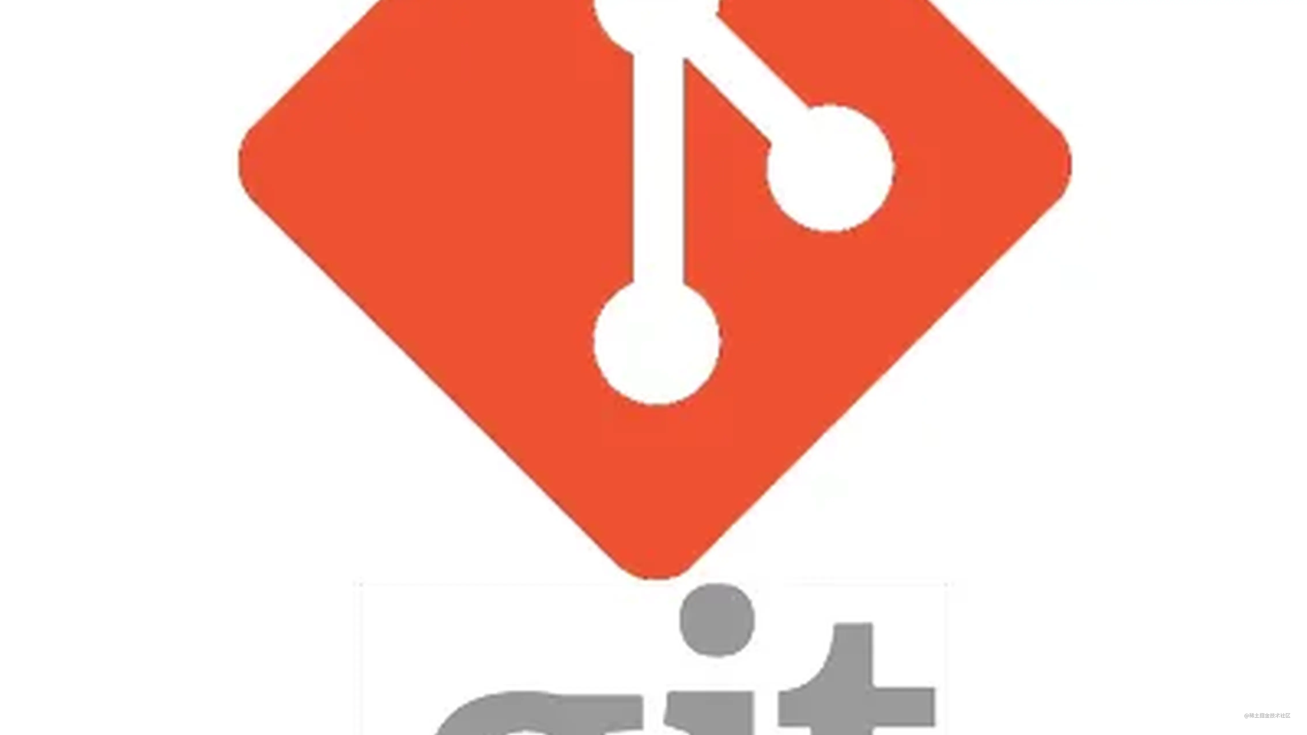 Git安装和配置