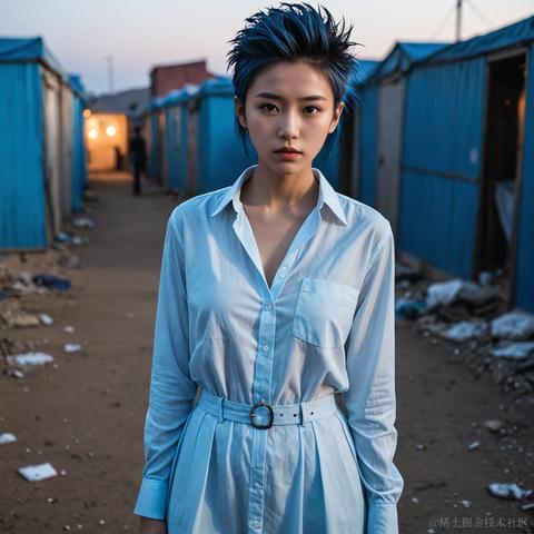 襄垣于2024-04-13 10:50发布的图片