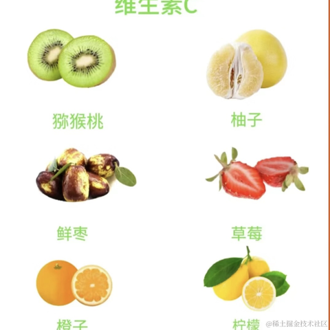 码界西柚于2024-06-26 09:59发布的图片