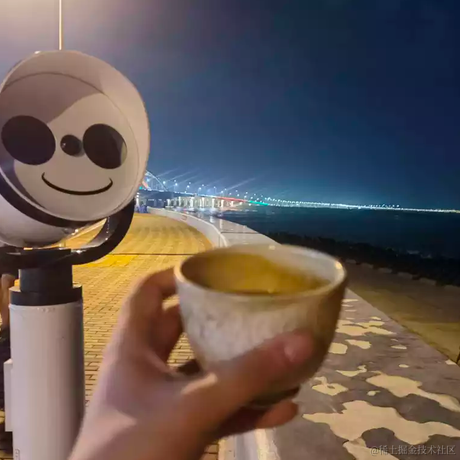 止步夕阳于2022-11-17 15:26发布的图片