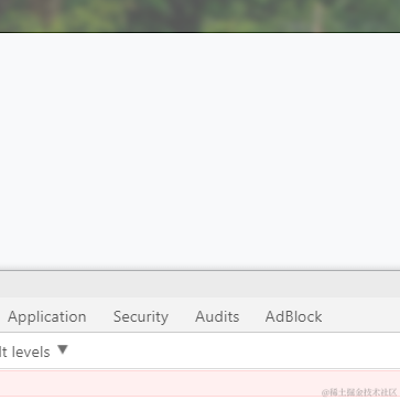 冰_点于2021-10-26 11:34发布的图片