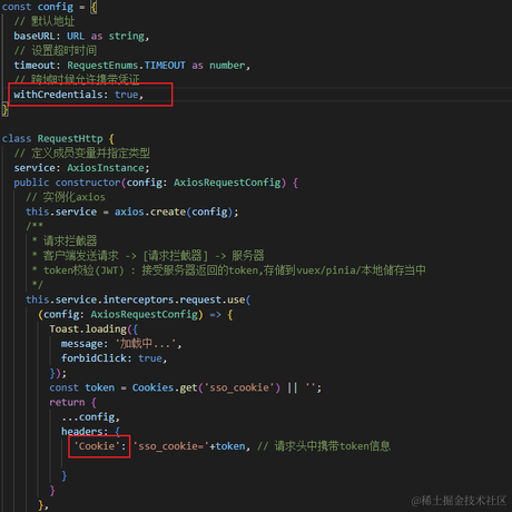 kleene于2022-08-24 09:01发布的图片