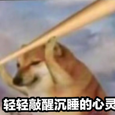 锦鲤是我于2021-12-02 21:02发布的图片