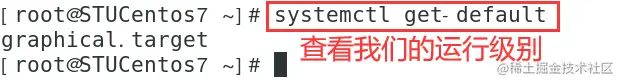 截图.png