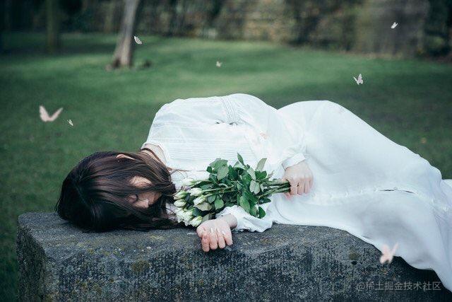 Lawliet的Flutter实验室