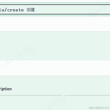 do_0b于2024-01-10 16:10发布的图片