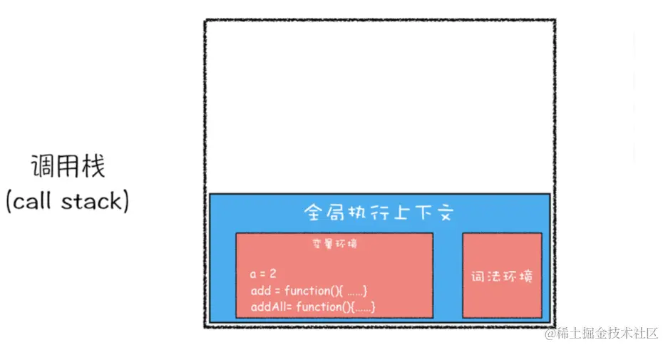 Screenshot 2024-03-31 at 23.42.36.png
