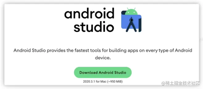 Screen Shot 2023-01-04 at 16.53.16.png