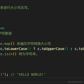 大大qiqiu于2021-07-27 14:04发布的图片