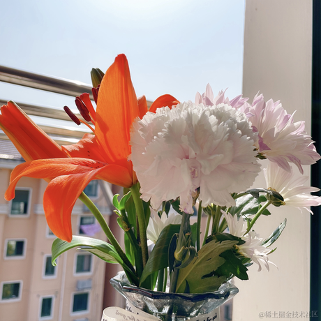 天上白玉京_123于2021-03-24 16:03发布的图片