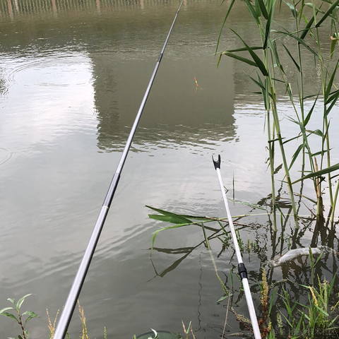 吃饭不擦嘴于2021-07-17 11:17发布的图片