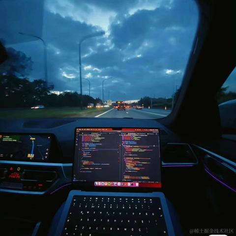 前端少年汪于2023-10-21 13:36发布的图片