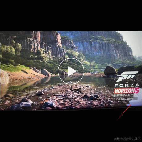 啥都不会程序猿于2024-07-01 16:14发布的图片