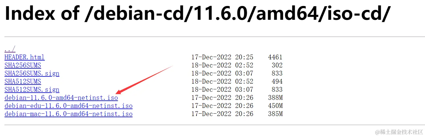 Debian.png